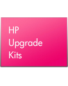 Hewlett Packard Enterprise Ext 2.0m MiniSAS HD to MiniSAS Cable 716197-B21 - nr 13