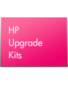 Hewlett Packard Enterprise Ext 2.0m MiniSAS HD to MiniSAS Cable 716197-B21 - nr 17