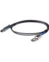 Hewlett Packard Enterprise Ext 2.0m MiniSAS HD to MiniSAS Cable 716197-B21 - nr 19