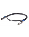 Hewlett Packard Enterprise Ext 2.0m MiniSAS HD to MiniSAS Cable 716197-B21 - nr 2