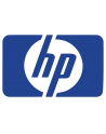 Hewlett Packard Enterprise DL360 Gen9 LFF Optical Cable       766203-B21 - nr 1