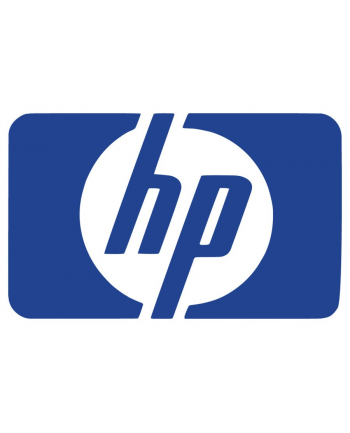 Hewlett Packard Enterprise DL360 Gen9 LFF Optical Cable       766203-B21