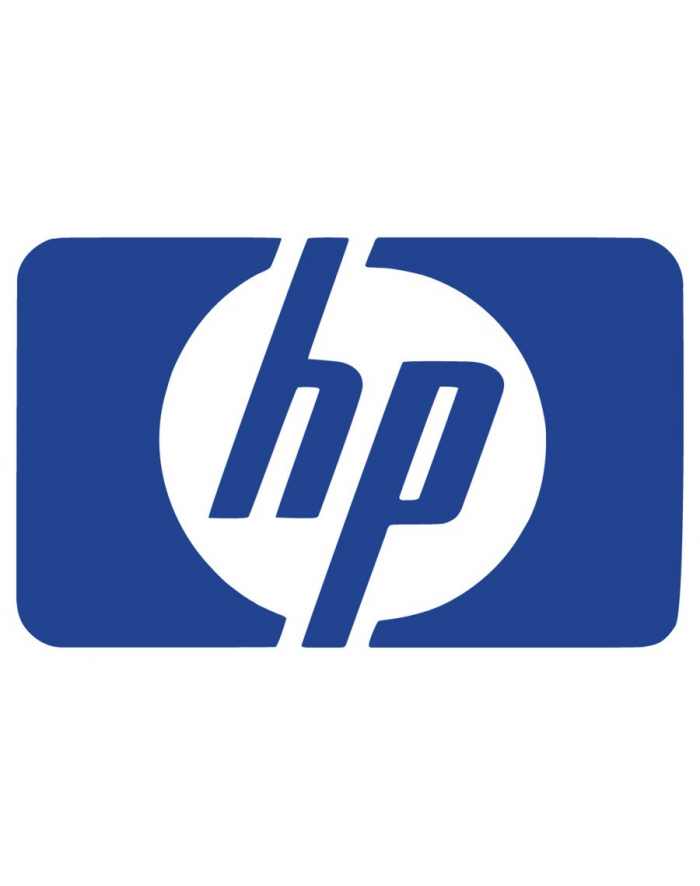 Hewlett Packard Enterprise DL360 Gen9 LFF Optical Cable       766203-B21 główny