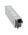 Power Supply 1000W Hotplug - nr 9