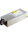 Power Supply 1000W Hotplug - nr 2