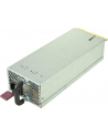 Power Supply 1000W Hotplug - nr 6