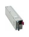 Power Supply 1000W Hotplug - nr 7