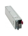 Power Supply 1000W Hotplug - nr 8