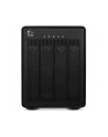 OWC Dysk zewnętrzny - ThunderBay 4 kieszeń na 4xHDD 2xThunderbolt 2 RAID 5 Edition - nr 3
