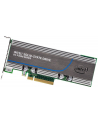 Intel SSD DC P3608 Series 4.0TB, 1/2 Height PCIe - nr 1