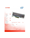 Intel SSD DC P3608 Series 4.0TB, 1/2 Height PCIe - nr 2