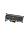 Intel SSD DC P3608 Series 4.0TB, 1/2 Height PCIe - nr 3