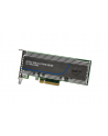 Intel SSD DC P3608 Series 4.0TB, 1/2 Height PCIe - nr 4