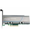 Intel SSD DC P3608 Series 4.0TB, 1/2 Height PCIe - nr 5