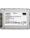 Crucial MX300 1TB 2.5' SATA 530/510 MB/s - nr 29