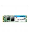 Adata SSD Premier SP550 M.2 2280 120GB SATA3 8cm - nr 11