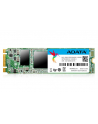 Adata SSD Premier SP550 M.2 2280 120GB SATA3 8cm - nr 12