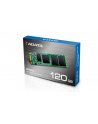 Adata SSD Premier SP550 M.2 2280 120GB SATA3 8cm - nr 2