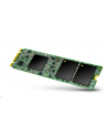 Adata SSD Premier SP550 M.2 2280 120GB SATA3 8cm - nr 6