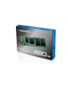 Adata SSD Premier SP550 M.2 2280 480GB SATA3 8cm - nr 2