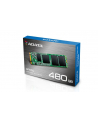 Adata SSD Premier SP550 M.2 2280 480GB SATA3 8cm - nr 5