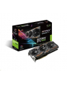 Asus GeForce CUDA GTX 1060 6G GDDR5 192BIT DVI/2HDMI/2DP - nr 10