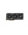 Asus GeForce CUDA GTX 1060 6G GDDR5 192BIT DVI/2HDMI/2DP - nr 11