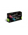 Asus GeForce CUDA GTX 1060 6G GDDR5 192BIT DVI/2HDMI/2DP - nr 12