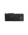 Asus GeForce CUDA GTX 1060 6G GDDR5 192BIT DVI/2HDMI/2DP - nr 16