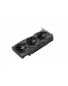 Asus GeForce CUDA GTX 1060 6G GDDR5 192BIT DVI/2HDMI/2DP - nr 17