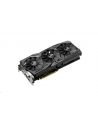 Asus GeForce CUDA GTX 1060 6G GDDR5 192BIT DVI/2HDMI/2DP - nr 19