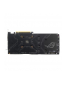 Asus GeForce CUDA GTX 1060 6G GDDR5 192BIT DVI/2HDMI/2DP - nr 25