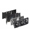 Asus GeForce CUDA GTX 1060 6G GDDR5 192BIT DVI/2HDMI/2DP - nr 2