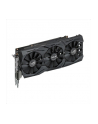 Asus GeForce CUDA GTX 1060 6G GDDR5 192BIT DVI/2HDMI/2DP - nr 36