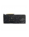 Asus GeForce CUDA GTX 1060 6G GDDR5 192BIT DVI/2HDMI/2DP - nr 38
