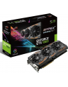 Asus GeForce CUDA GTX 1060 6G GDDR5 192BIT DVI/2HDMI/2DP - nr 3