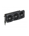 Asus GeForce CUDA GTX 1060 6G GDDR5 192BIT DVI/2HDMI/2DP - nr 53