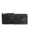 Asus GeForce CUDA GTX 1060 6G GDDR5 192BIT DVI/2HDMI/2DP - nr 55