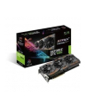 Asus GeForce CUDA GTX 1060 6G GDDR5 192BIT DVI/2HDMI/2DP - nr 59