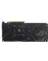 Asus GeForce CUDA GTX 1060 6G GDDR5 192BIT DVI/2HDMI/2DP - nr 63