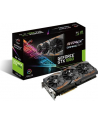 Asus GeForce CUDA GTX 1060 6G GDDR5 192BIT DVI/2HDMI/2DP - nr 65