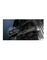 Asus GeForce CUDA GTX 1060 6G GDDR5 192BIT DVI/2HDMI/2DP - nr 71