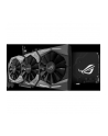 Asus GeForce CUDA GTX 1060 6G GDDR5 192BIT DVI/2HDMI/2DP - nr 74