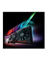 Asus GeForce CUDA GTX 1060 6G GDDR5 192BIT DVI/2HDMI/2DP - nr 76