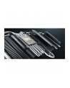 Asus GeForce CUDA GTX 1060 6G GDDR5 192BIT DVI/2HDMI/2DP - nr 80