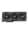 Asus GeForce CUDA GTX 1060 6G GDDR5 192BIT DVI/2HDMI/2DP - nr 81