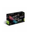 Asus GeForce CUDA GTX 1060 6G GDDR5 192BIT DVI/2HDMI/2DP - nr 90