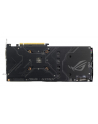 Asus GeForce CUDA GTX 1060 6G GDDR5 192BIT DVI/2HDMI/2DP - nr 9