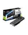 Asus GeForce CUDA GTX1060 TURBO 6GB DDR5 192BIT DV/2HDMI/2DP - nr 1