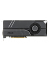 Asus GeForce CUDA GTX1060 TURBO 6GB DDR5 192BIT DV/2HDMI/2DP - nr 14